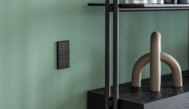 Naujas etapas protingų namų srityje: „JUNG Vilnius“ ir „Samsung“ siūlys integruotą sprendimą šiuolaikiniam vartotojui