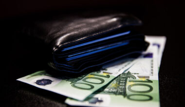 „Vilniaus baldų“ EBITDA per metus smuko trečdaliu iki 11,1 mln. eurų | Verslas