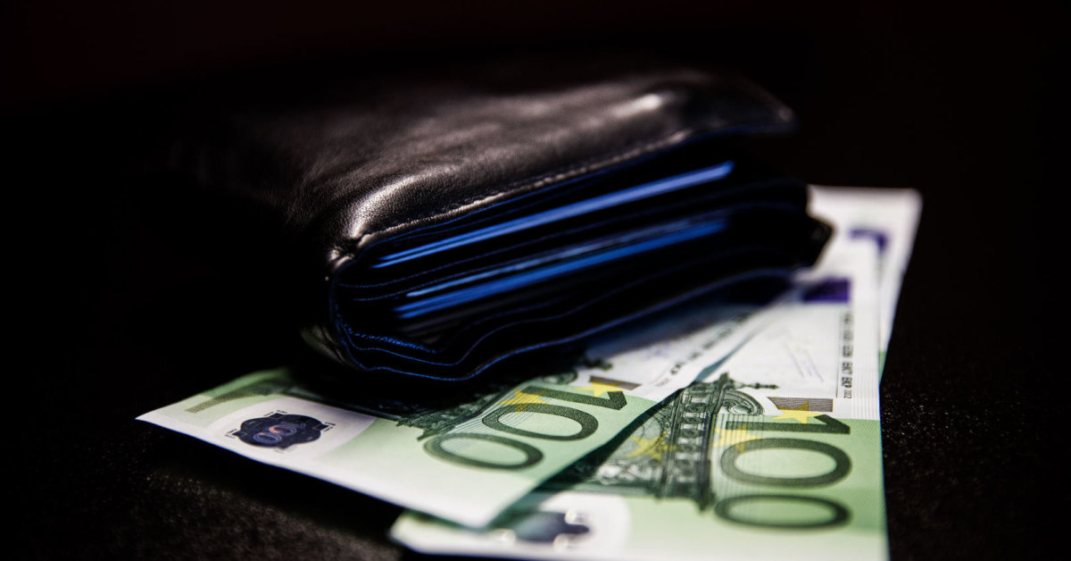 „Vilniaus baldų“ EBITDA per metus smuko trečdaliu iki 11,1 mln. eurų | Verslas