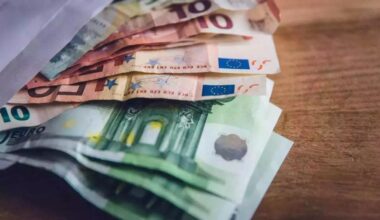 ragina nutraukti sutartis ir „investuoti“ – kaip neapsigauti?