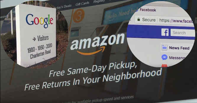 „Amazon“ planuoja didžiausią nuo 2022 m. darbuotojų skaičiaus mažinimą