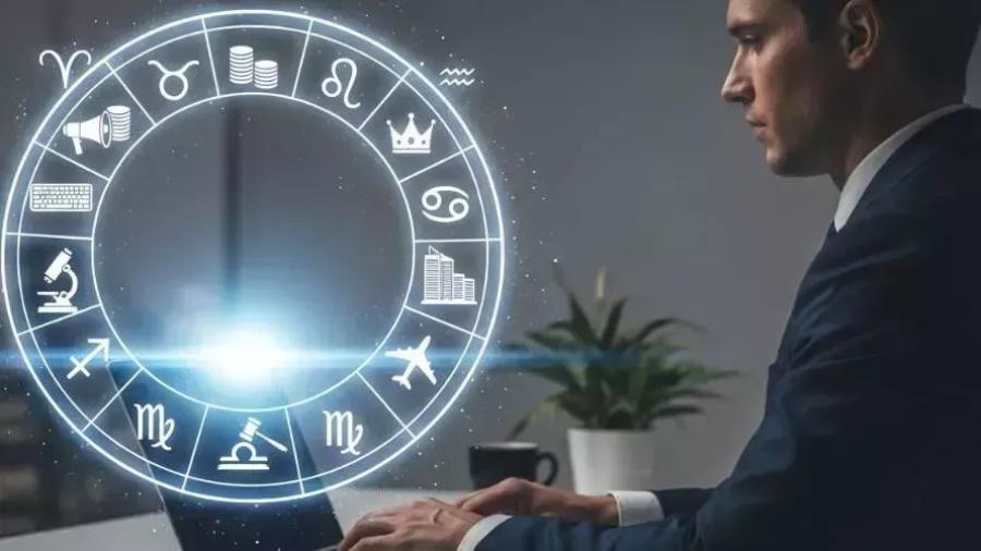 Karjeros horoskopas lapkričio mėnesiui: darbas ir pasiekimai pagal Zodiako ženklą - Alfa.lt