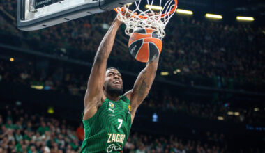 Raktą į pergalę atskleidęs Wrightas pakomentavo būsimą derbį