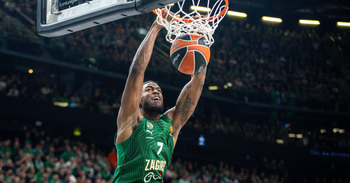 Raktą į pergalę atskleidęs Wrightas pakomentavo būsimą derbį