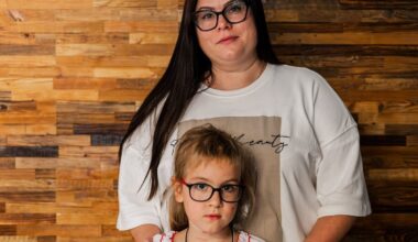 Karas Ukrainoje: emocinė kelionė ir išlikimo iššūkiai