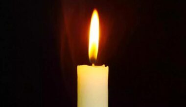 Vilniaus rajone name rasti sutuoktinių kūnai - Alfa.lt