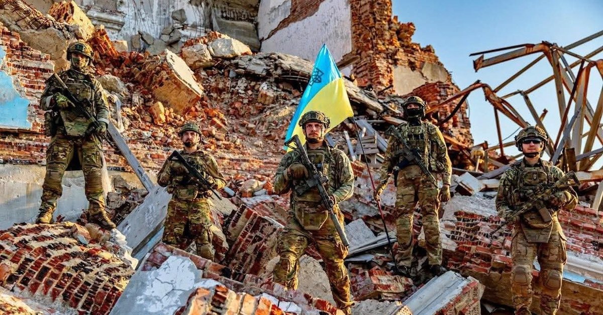 Karas Ukrainoje. Analitikai: Rusijos puolimas Pokrovske atskleidė kritinę Ukrainos problemą