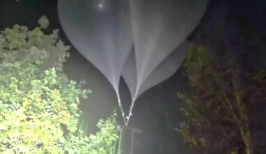 Nuteistas balionais cigaretes gavęs kontrabandininkas: dėl visos Lietuvos galvos skausmo – menka bausmė - Alfa.lt