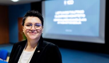 LTOK rinkimai vyko be pažeidimų