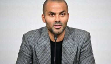 ASVEL gresia pašalinimas iš Eurolygos