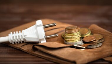 Rugsėjį elektra Lietuvoje – pigesnė nei Lenkijoje: ko gyventojams tikėtis spalį? | Verslas