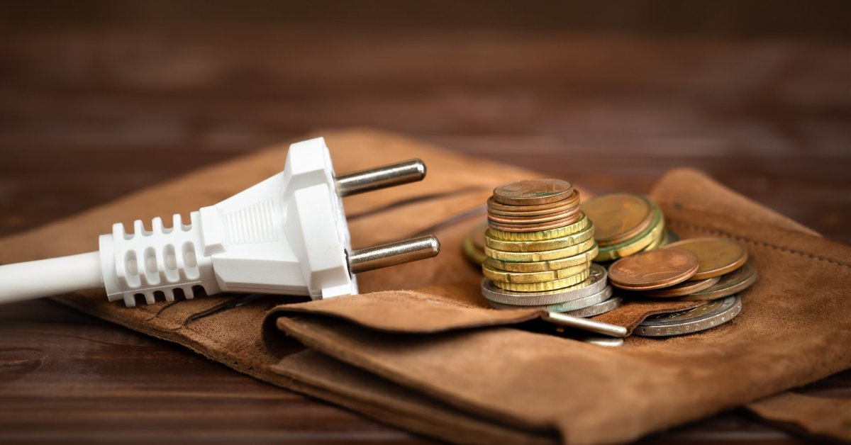 Rugsėjį elektra Lietuvoje – pigesnė nei Lenkijoje: ko gyventojams tikėtis spalį? | Verslas