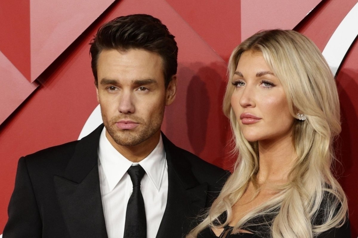 Mirusio „One Direction“ nario Liamo Payne’o mergina pateko į avariją: yra tiek daug neįtikėtinų šios istorijos detalių