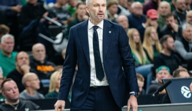 Tomas Masiulis: apie Francisco perdavimus, Ulanovo svarbą ir Wrighto tobulintiną aspektą