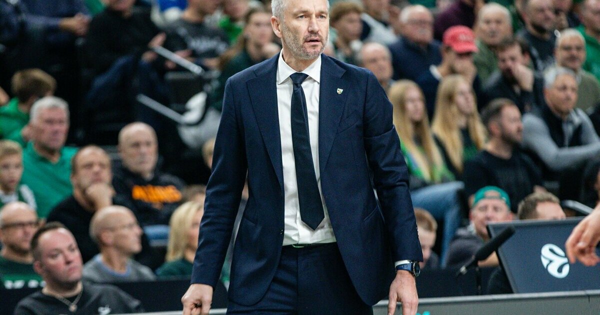 Tomas Masiulis: apie Francisco perdavimus, Ulanovo svarbą ir Wrighto tobulintiną aspektą