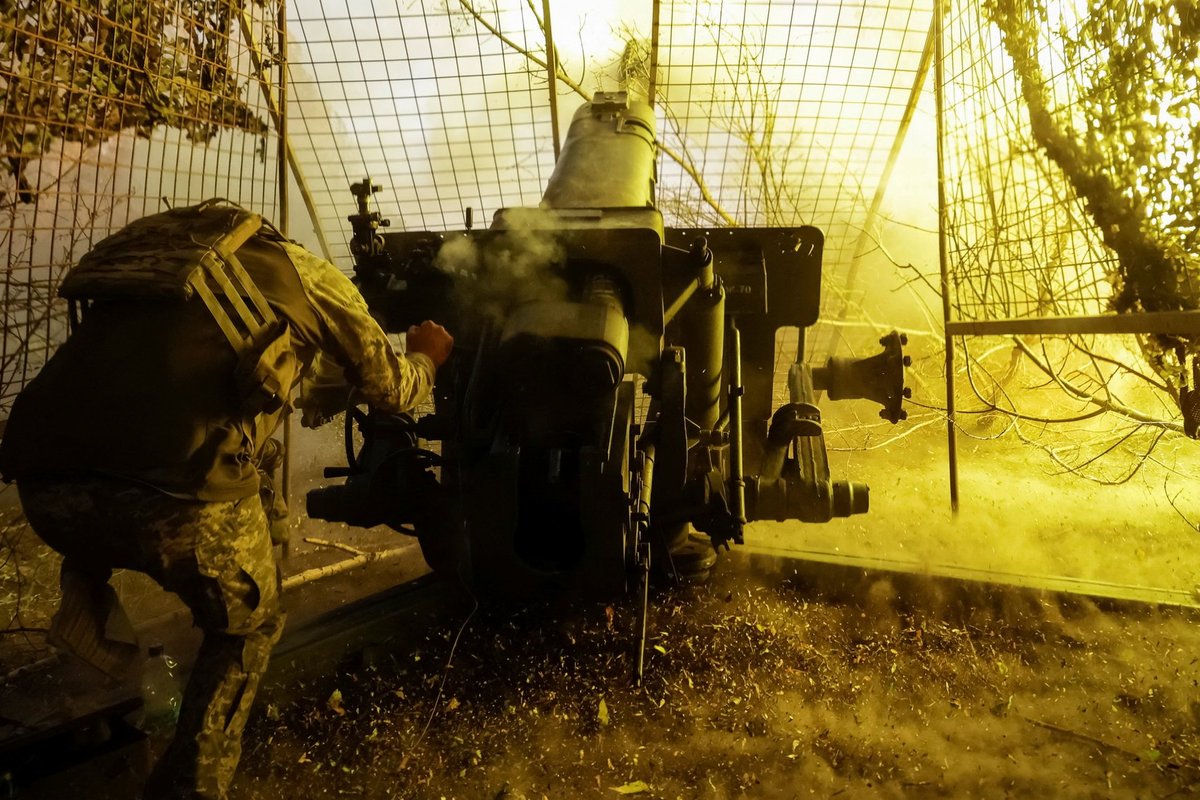Karas Ukrainoje. Analitikai atkreipė dėmesį į neįprastai didelius rusų nuostolius Ukrainoje - Delfi