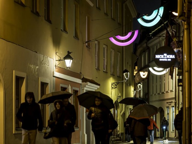 festivalis “Ieškok obuolio” (Nuotr.  Evaldas Činga)   2