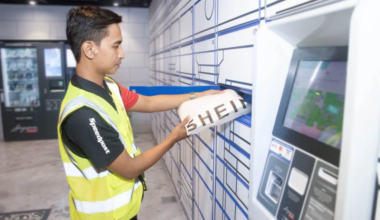 Vartotojų organizacijos: septyni iš dešimties „Temu“ ir „Shein“ produktų yra nesaugūs