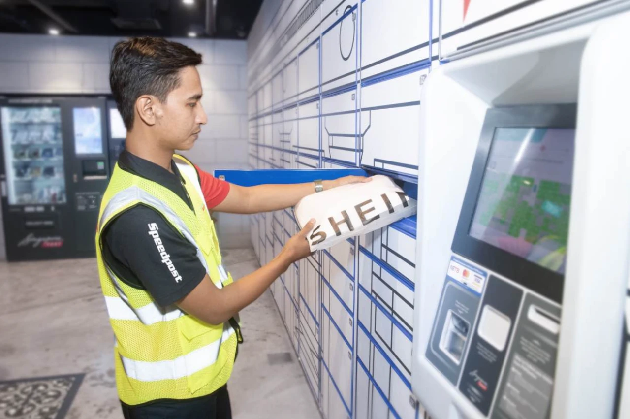 Vartotojų organizacijos: septyni iš dešimties „Temu“ ir „Shein“ produktų yra nesaugūs