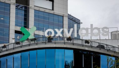 „Reddit“ duomenų rinkimo ieškinys – ir lietuvių įmonei „Oxylabs“ – Kas vyksta Kaune