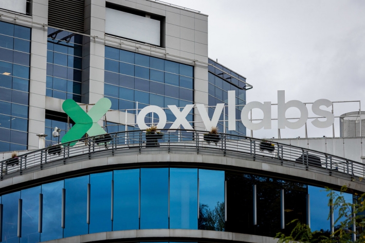 „Reddit“ duomenų rinkimo ieškinys – ir lietuvių įmonei „Oxylabs“ – Kas vyksta Kaune