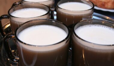 Pieno produktų kainos spalį pasaulinėse biržose toliau mažėja