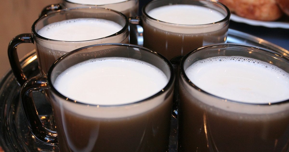 Pieno produktų kainos spalį pasaulinėse biržose toliau mažėja