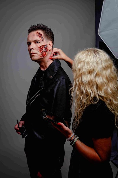 Svajūnė Banuškevičienė