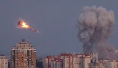 Karas Ukrainoje. „Miestas gali kristi bet kurią akimirką“: Ukraina perspėja apie kritinę padėtį Pokrovske