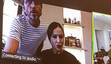 Po KT verdikto teismas atnaujino M. Drobiazko bylą dėl atimtos pilietybės – Kas vyksta Kaune