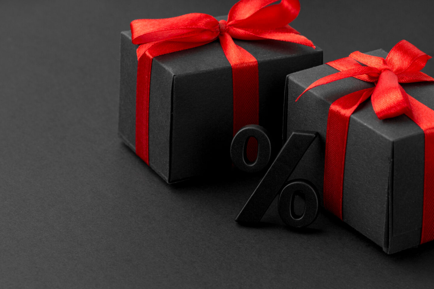 Kaip išnaudoti influencerių rinkodarą „Black Friday“ laikotarpiu?