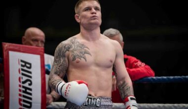 Evaldas Petrauskas gali vėl netekti kertinio pajamų šaltinio - Delfi