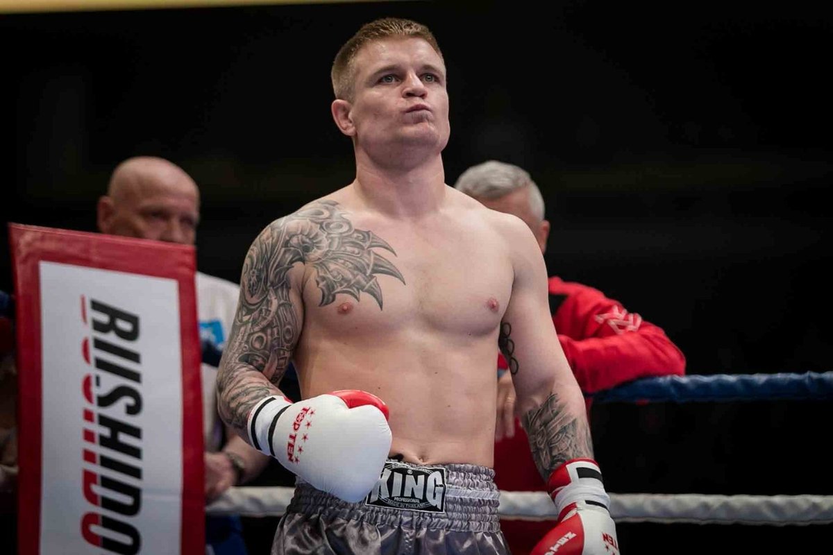 Evaldas Petrauskas gali vėl netekti kertinio pajamų šaltinio - Delfi