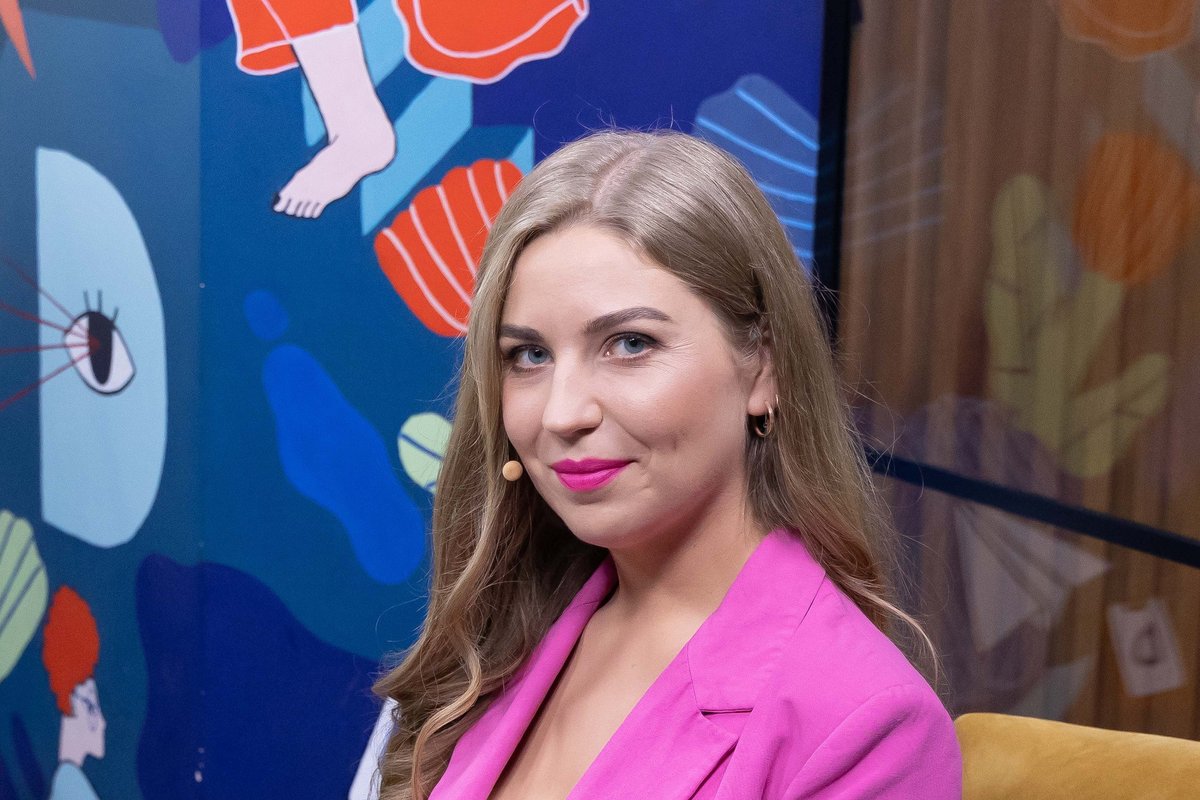 Delfi diena. Pokyčiai norintiems įsidarbinti užsieniečiams ir nuostoliai, neapsidraudus būsto