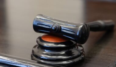 Miuncheno teismas nuteisė sabotažą planavusį Vokietijos ir Rusijos pilietį kalėti šešerius metus