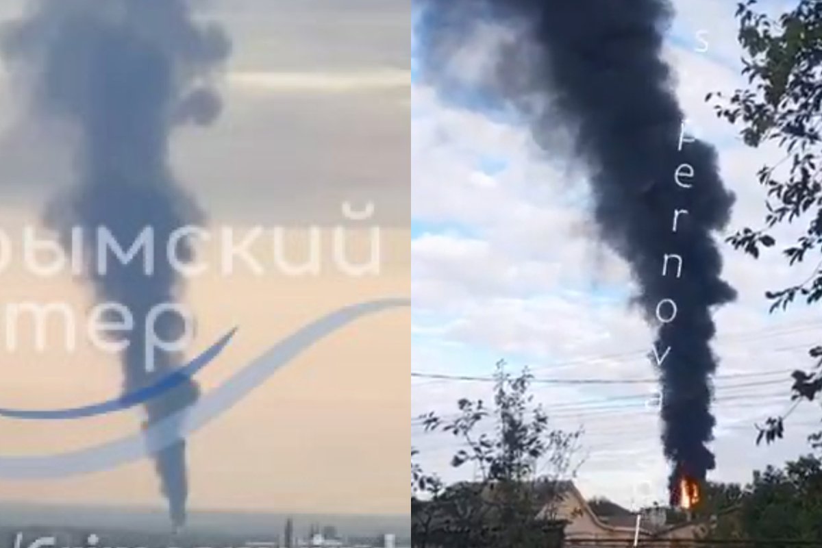 Karas Ukrainoje. Po Trumpo susitikimo su Putinu JAV pradėjo intensyviau dalytis su Ukraina žvalgybos informacija - Delfi