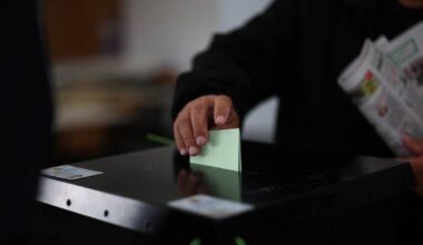 Portugalijos savivaldos rinkimuose kraštutiniai dešinieji iškovojo pirmuosius merų postus