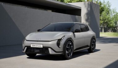 Automobilių rinką užplūdo SUV ir krosoveriai: ko reikia, kad į madą grįžtų klasikiniai kėbulo tipai?