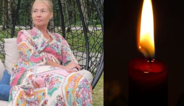 Paaiškėjo nužudytos lietuvės Londone tapatybė: kaimynams atrodė miela šeima - Delfi