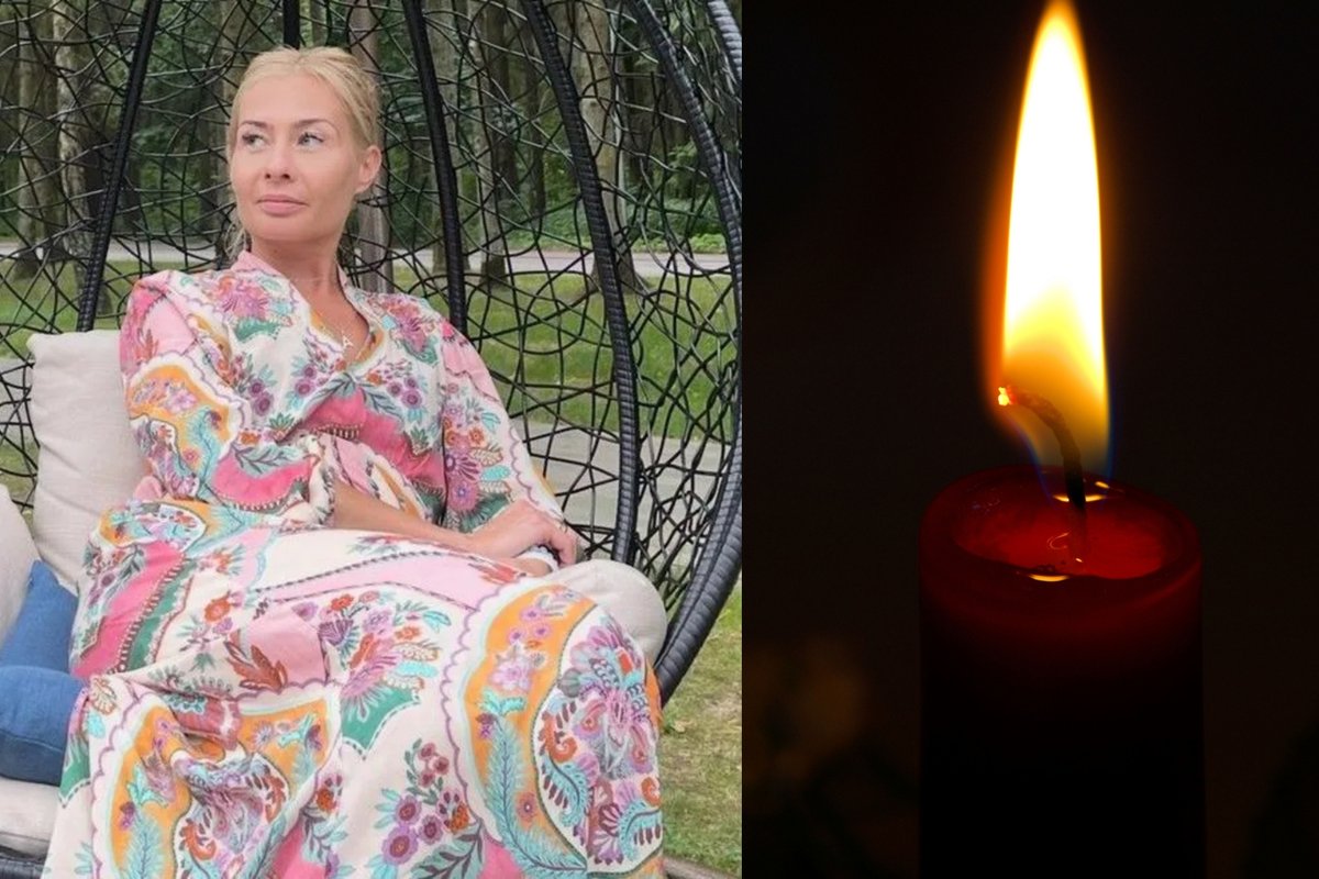 Paaiškėjo nužudytos lietuvės Londone tapatybė: kaimynams atrodė miela šeima - Delfi