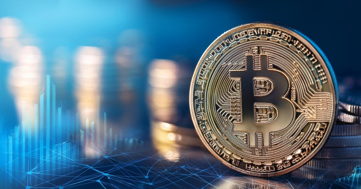 LB: kriptoturto paslaugų teikėjai turi atsakingai apsispręsti dėl veiklos ir informuoti klientus | Verslas