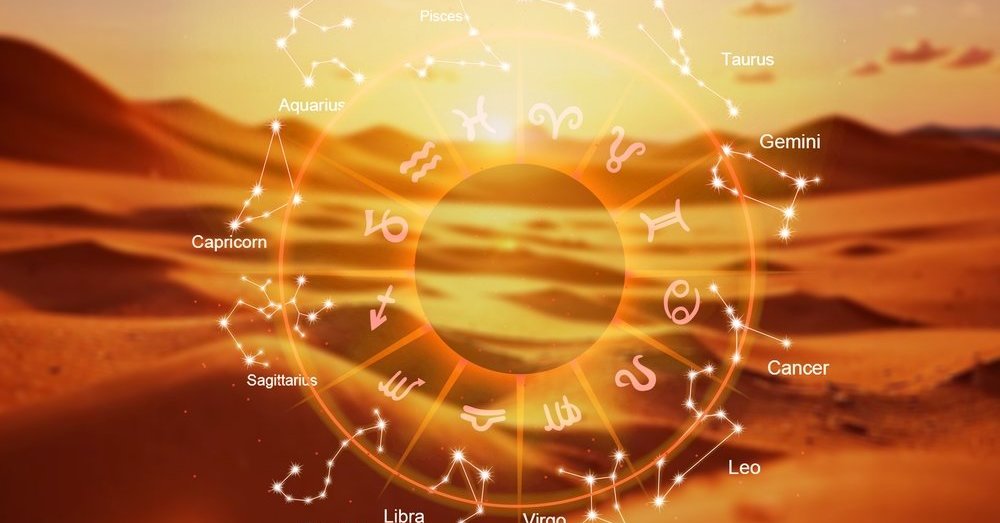 Egidijaus Gubino savaitės horoskopas spalio 27 – lapkričio 2 d.: bus daug emocinio ir politinio judesio | Gyvenimas