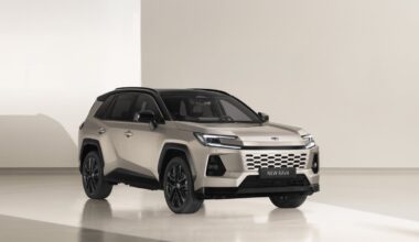 Į Lietuvą atvyksta tautiečių pamiltas atnaujintas legendinis „Toyota“ modelis: tapo perkamiausiu pasaulyje