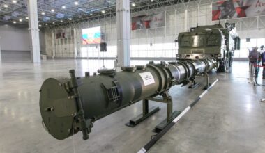 Karas Ukrainoje. Rusija Ukrainoje panaudojo raketą, dėl kurios kadaise sugriuvo JAV ir Rusijos branduolinė sutartis