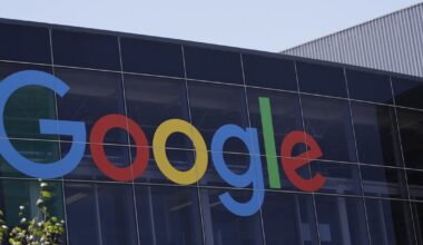 „Google“ pristatė planą iš naujo paleisti JAV atominę elektrinę, kad būtų galima aprūpinti DI infrastruktūrą