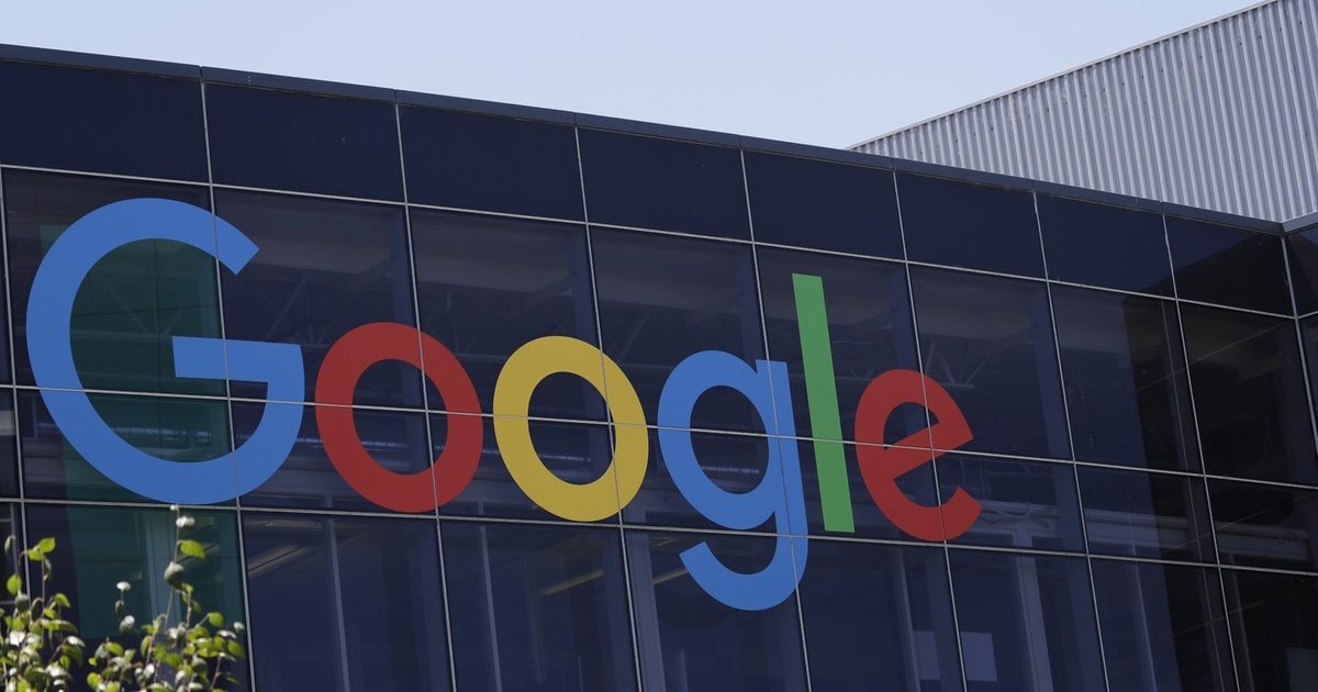 „Google“ pristatė planą iš naujo paleisti JAV atominę elektrinę, kad būtų galima aprūpinti DI infrastruktūrą