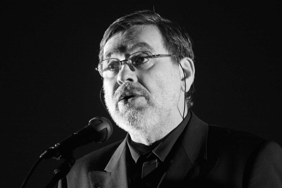 Kosto Smorigino atminimui – Šv. Mišios: atvyko artimieji ir garsūs bendražygiai