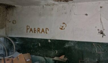 Dėl mero ignoravimo futbolo entuziastas skelbia bado streiką