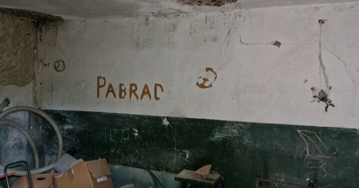 Dėl mero ignoravimo futbolo entuziastas skelbia bado streiką