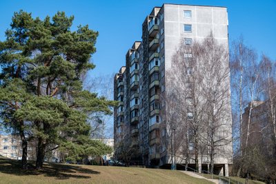Vilnius
